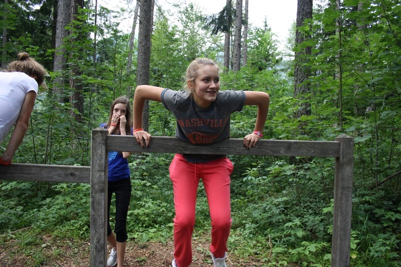 Village Camps International Summer Camp Leysin, Switzerland 2026-07-27 https://www.villagecamps.com/journals_admin/images/706-23-fitness (9).jpg